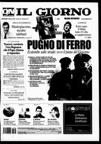 giornale/CFI0354070/2007/n. 57 del 8 marzo